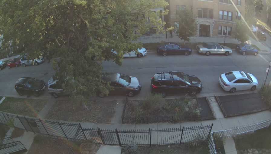 Reolink Camera One_00_Reolink Home Hub One_20251005080749.jpg